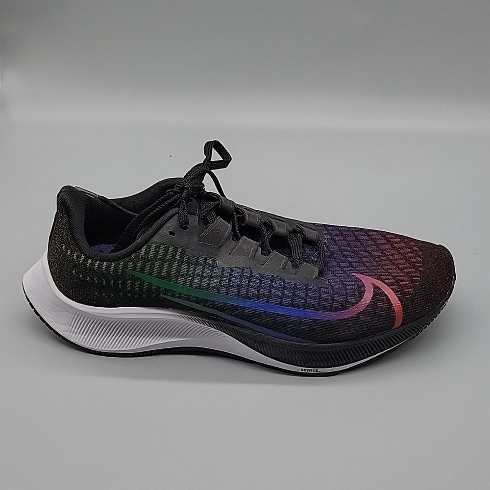 Nike Air Zoom Pegasus 37 Be True - Picture 10 of 10